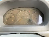 Toyota DYNA лот № 1960 оценка 3  с аукциона в Японии 6