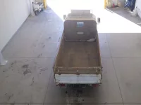 Toyota DYNA лот № 1960 оценка 3  с аукциона в Японии 2