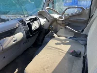 Toyota DYNA лот № 1960 оценка 3  с аукциона в Японии 4