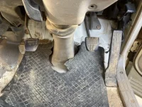 Toyota DYNA лот № 1960 оценка 3  с аукциона в Японии 3