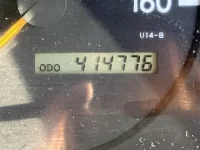 Hino DUTRO лот № 1922 оценка 3  с аукциона в Японии 4