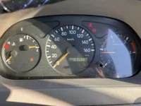 Hino DUTRO лот № 1922 оценка 3  с аукциона в Японии 5