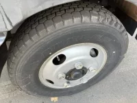 Hino DUTRO лот № 1922 оценка 3  с аукциона в Японии 7