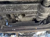 Isuzu FORWARD лот № 3582 оценка 3  с аукциона в Японии 7