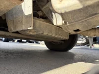 Toyota TOYOACE лот № 1972 оценка R  с аукциона в Японии 9