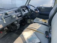 Toyota TOYOACE лот № 1972 оценка R  с аукциона в Японии 4