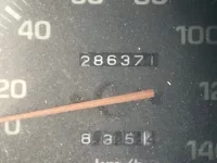 Toyota TOYOACE лот № 1972 оценка R  с аукциона в Японии 5