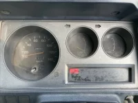 Toyota TOYOACE лот № 1972 оценка R  с аукциона в Японии 6