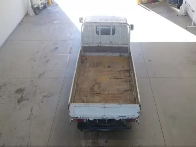 Toyota TOYOACE  с аукциона в Японии