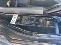 Mitsubishi FUSO FIGHTER лот № 3587 оценка 3  с аукциона в Японии 4