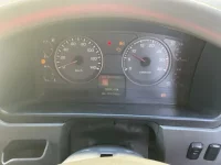 Mitsubishi FUSO FIGHTER лот № 3587 оценка 3  с аукциона в Японии 3