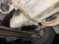 Mitsubishi CANTER лот № 1930 оценка R  с аукциона в Японии 8