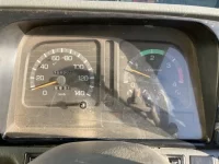 Mitsubishi CANTER лот № 1930 оценка R  с аукциона в Японии 6