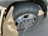 Mitsubishi CANTER лот № 1930 оценка R  с аукциона в Японии 7