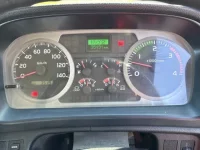 Hino RANGER лот № 3574 оценка 3.5  с аукциона в Японии 5