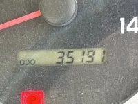 Hino RANGER лот № 3574 оценка 3.5  с аукциона в Японии 6