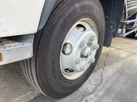 Hino RANGER лот № 3574 оценка 3.5  с аукциона в Японии 8