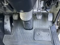 Hino RANGER лот № 3574 оценка 3.5  с аукциона в Японии 3