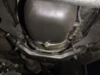 Hino RANGER лот № 3575 оценка R  с аукциона в Японии 9