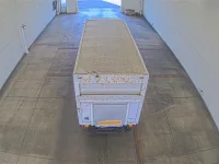 Hino RANGER лот № 3575 оценка R  с аукциона в Японии 2