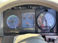 Hino RANGER лот № 3575 оценка R  с аукциона в Японии 5