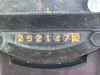 Hino RANGER лот № 3575 оценка R  с аукциона в Японии 6