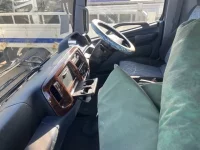 Hino RANGER лот № 3576 оценка 3.5  с аукциона в Японии 4