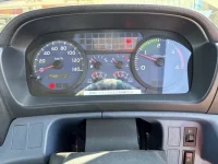 Hino RANGER лот № 3576 оценка 3.5  с аукциона в Японии 5