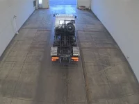 Mitsubishi FUSO FIGHTER лот № 3603 оценка RB  с аукциона в Японии 2