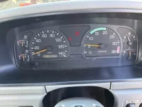 Mitsubishi FUSO FIGHTER лот № 3603 оценка RB  с аукциона в Японии 5