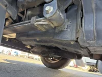 Hino DUTRO лот № 1967 оценка 3  с аукциона в Японии 7