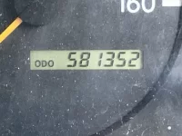 Hino DUTRO лот № 1967 оценка 3  с аукциона в Японии 5