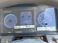 Hino RANGER лот № 3577 оценка R  с аукциона в Японии 5