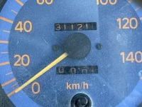 Hino RANGER лот № 3577 оценка R  с аукциона в Японии 6