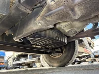 Toyota TOYOACE лот № 2001 оценка R  с аукциона в Японии 9