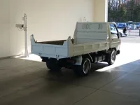 Toyota TOYOACE лот № 2001 оценка R  с аукциона в Японии 1