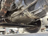 Isuzu ELF лот № 1985 оценка 3.5  с аукциона в Японии 8