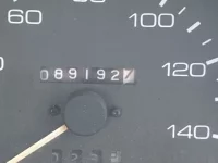 Isuzu ELF лот № 1985 оценка 3.5  с аукциона в Японии 5