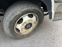 Isuzu ELF лот № 1985 оценка 3.5  с аукциона в Японии 7