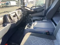Hino RANGER лот № 3599 оценка R  с аукциона в Японии 4