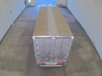 Hino RANGER лот № 3599 оценка R  с аукциона в Японии 2