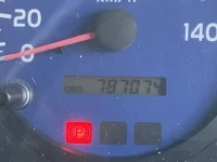 Hino RANGER лот № 3599 оценка R  с аукциона в Японии 6