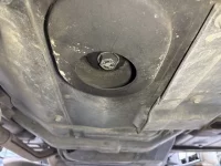 Isuzu JUSTON лот № 3600 оценка 3.5  с аукциона в Японии 9