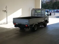 Toyota DYNA лот № 2024 оценка R  с аукциона в Японии 1