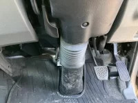 Toyota DYNA лот № 2024 оценка R  с аукциона в Японии 3