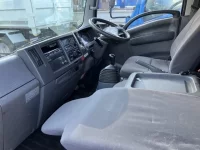 Isuzu ELF лот № 1999 оценка 3.5  с аукциона в Японии 4