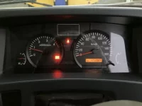 Isuzu ELF лот № 1999 оценка 3.5  с аукциона в Японии 5