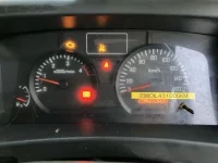 Isuzu ELF лот № 2007 оценка 3  с аукциона в Японии 6