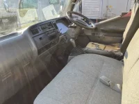 Mitsubishi CANTER лот № 2006 оценка R  с аукциона в Японии 4