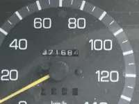 Mitsubishi CANTER лот № 2006 оценка R  с аукциона в Японии 5